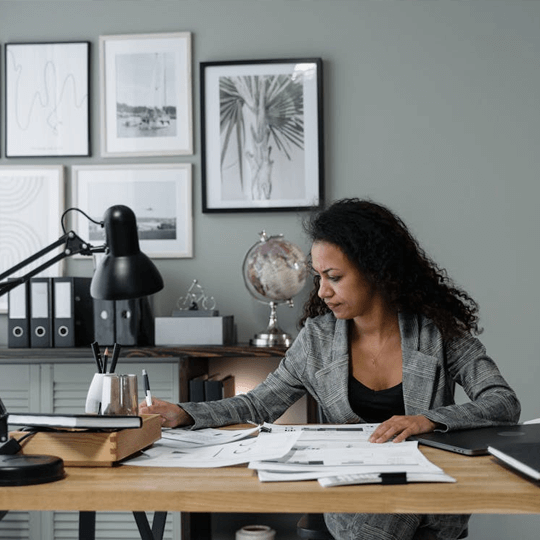 Wzrost Portfinex - Zespół ekspertów ds. kryptowalut